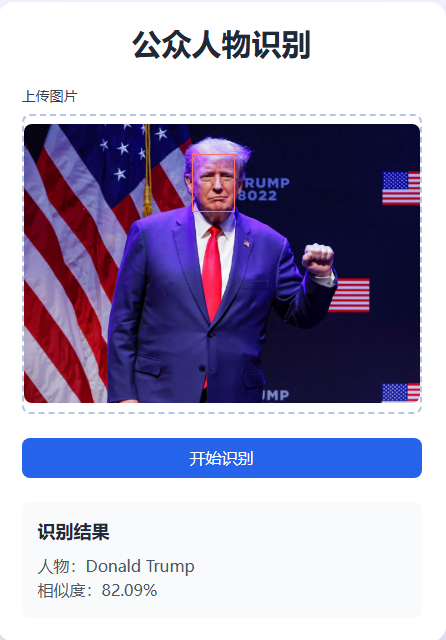 特朗普,Donald.Trump