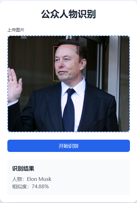 马斯克,Elon.Musk